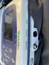 WELCH ALLYN Propaq LT Monitor