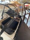 PHYSIO-CONTROL/ MEDTRONIC LifePac 12 Defibrillator