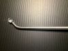NUVASIVE 7100048 MaXcess Right Angled Spinal Curette