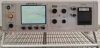 MECTA SPECTRUM 5000Q- 100Joule Electroconvulsive Therapy Unit (ECT)