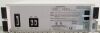 MECTA SPECTRUM 5000Q- 100Joule Electroconvulsive Therapy Unit (ECT)