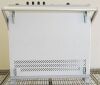 MECTA SPECTRUM 5000Q- 100Joule Electroconvulsive Therapy Unit (ECT)