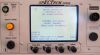 MECTA SPECTRUM 5000Q- 100Joule Electroconvulsive Therapy Unit (ECT)