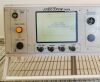 MECTA SPECTRUM 5000Q- 100Joule Electroconvulsive Therapy Unit (ECT)