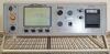 MECTA SPECTRUM 5000Q- 100Joule Electroconvulsive Therapy Unit (ECT)