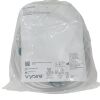 VYAIRE REF 001211U  AIRLIFE ADULT OXYGEN MASK, EXP 2027/07
