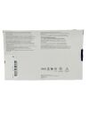 New COVIDIEN REF PCO4VP Parietex Composite Ventral Patch 4.6 cm, EXP ...