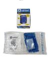 ALIMED INC TR2 TEMPER RESISTANT ALARM
