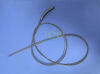 OLYMPUS GIF-Q180 BENDING SECTION  Gastroscope