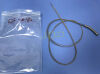 OLYMPUS GIF-Q180 BENDING SECTION  Gastroscope