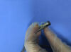 OLYMPUS GIF-Q180 BENDING SECTION  Gastroscope