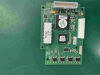 PRIMEDIC 18555 23.07.1997 Metrax M240 DM1 defibrillator printer control board 18555 23.07.1997 Defibrillator