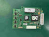 PRIMEDIC 18555 23.07.1997 Metrax M240 DM1 defibrillator printer control board 18555 23.07.1997 Defibrillator