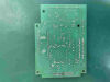 PRIMEDIC 18555 23.07.1997 Metrax M240 DM1 defibrillator printer control board 18555 23.07.1997 Defibrillator