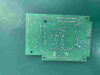 PRIMEDIC 18555 23.07.1997 Metrax M240 DM1 defibrillator printer control board 18555 23.07.1997 Defibrillator