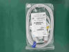 MINDRAY 009-005460-00 12 Pin ICP cable CP12601 PN 009-005460-00 Monitor