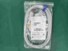 MINDRAY 009-005460-00 12 Pin ICP cable CP12601 PN 009-005460-00 Monitor