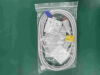 MINDRAY 009-005460-00 12 Pin ICP cable CP12601 PN 009-005460-00 Monitor