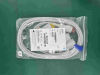 MINDRAY 009-005460-00 12 Pin ICP cable CP12601 PN 009-005460-00 Monitor