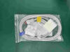 MINDRAY 009-005460-00 12 Pin ICP cable CP12601 PN 009-005460-00 Monitor