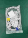 MINDRAY 009-005460-00 12 Pin ICP cable CP12601 PN 009-005460-00 Monitor