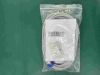 MINDRAY 115-017849-00 12 pin UTAH IBP cable IM2206 PN 115-017849-00 Monitor