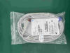 MINDRAY 115-017849-00 12 pin UTAH IBP cable IM2206 PN 115-017849-00 Monitor