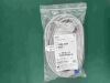 MINDRAY 115-017849-00 12 pin UTAH IBP cable IM2206 PN 115-017849-00 Monitor