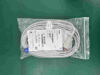 MINDRAY 115-017849-00 12 pin UTAH IBP cable IM2206 PN 115-017849-00 Monitor