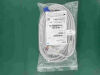 MINDRAY 115-017849-00 12 pin UTAH IBP cable IM2206 PN 115-017849-00 Monitor