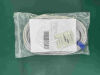 MINDRAY 115-017849-00 12 pin UTAH IBP cable IM2206 PN 115-017849-00 Monitor