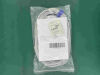 MINDRAY 115-017849-00 12 pin UTAH IBP cable IM2206 PN 115-017849-00 Monitor