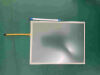 MINDRAY iMEC8  iMEC8 patient monitor touch screen with extension cable AWM 20624 80C 60V VM-1 Monitor