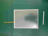 MINDRAY iMEC8  iMEC8 patient monitor touch screen with extension cable AWM 20624 80C 60V VM-1 Monitor