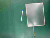 MINDRAY iMEC8  iMEC8 patient monitor touch screen with extension cable AWM 20624 80C 60V VM-1 Monitor