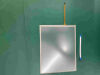 MINDRAY iMEC8  iMEC8 patient monitor touch screen with extension cable AWM 20624 80C 60V VM-1 Monitor