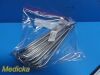 SKLAR 13X  Size 8 FR to 32 FR Assorted