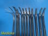 SKLAR 13X  Size 8 FR to 32 FR Assorted