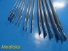 SKLAR 13X  Size 8 FR to 32 FR Assorted