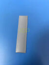 MINDRAY 3C5A  PROBE LENS Ultrasound Accessories
