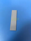 MINDRAY 3C5A  PROBE LENS Ultrasound Accessories