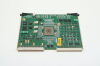 GE 2236254 D/2236255 Rev 0 Axial Control board CT Scanner