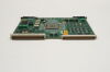 GE 2236254 D/2236255 Rev 0 Axial Control board CT Scanner