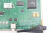 GE 2236254 D/2236255 Rev 0 Axial Control board CT Scanner