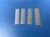 SIEMENS SIEMENS PROBE LENS Ultrasound Accessories