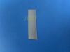 SIEMENS SIEMENS PROBE LENS Ultrasound Accessories