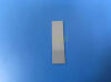 SIEMENS SIEMENS PROBE LENS Ultrasound Accessories