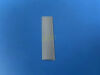 ALPINION C1-6CT PROBE LENS Ultrasound Accessories