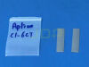 ALPINION C1-6CT PROBE LENS Ultrasound Accessories