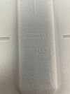SIEMENS CP Flex Large MRI Coil MRI Coil